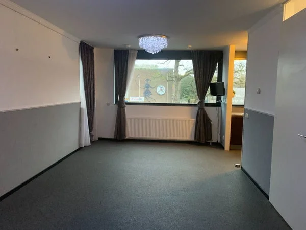 Rental property 3
