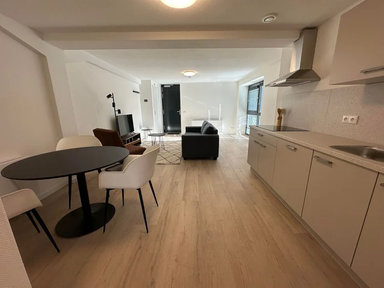 Rental property 3