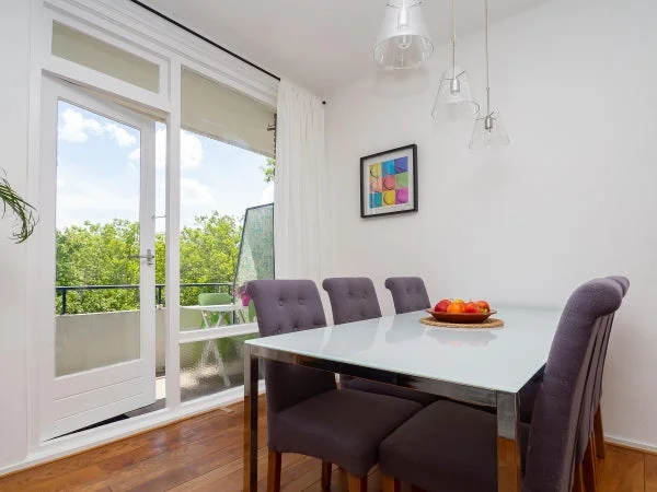 Rental property 3