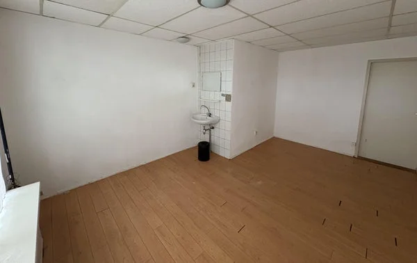 Rental property 3