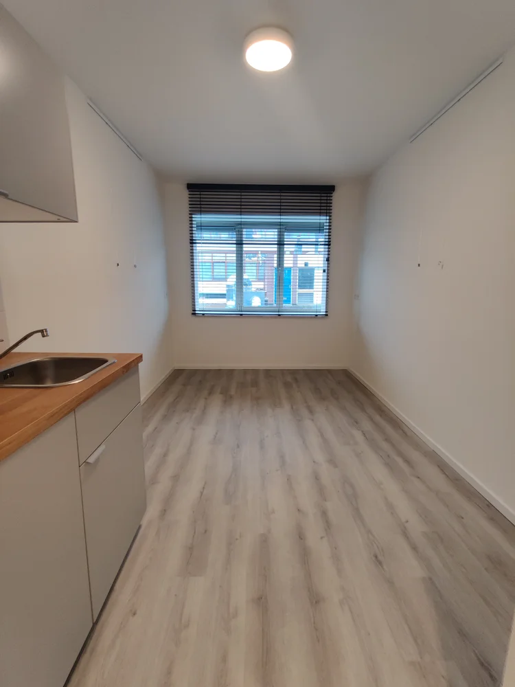 Rental property 3