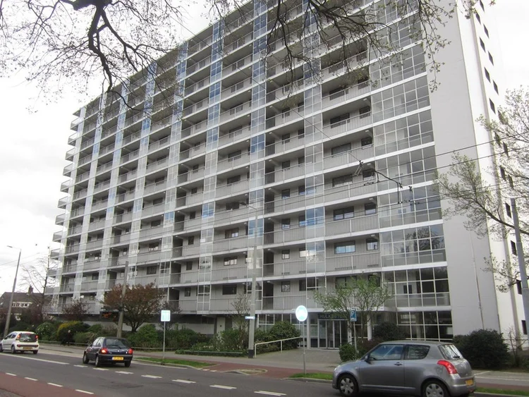 Rental property 3