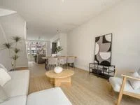 Rental property 3