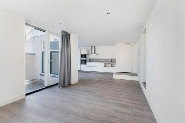 Rental property 3