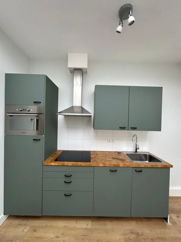 Rental property 3