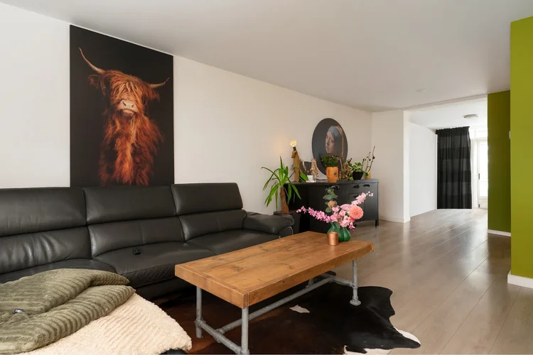 Rental property 3