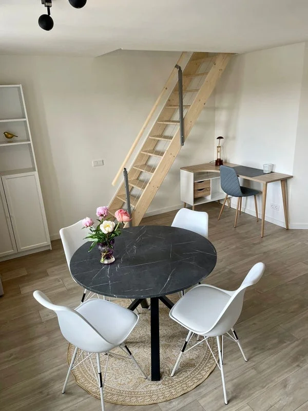 Rental property 3