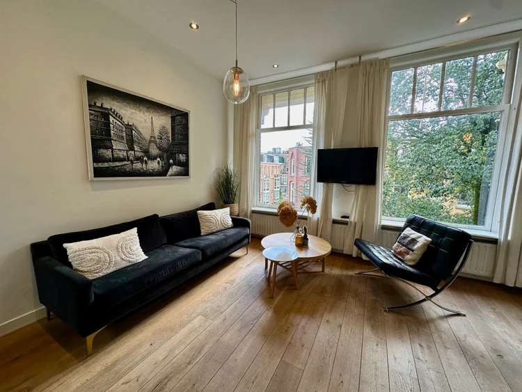 Rental property 3
