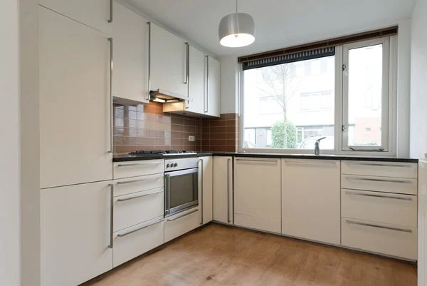 Rental property 3
