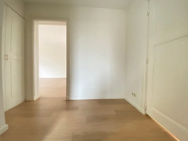 Rental property 3