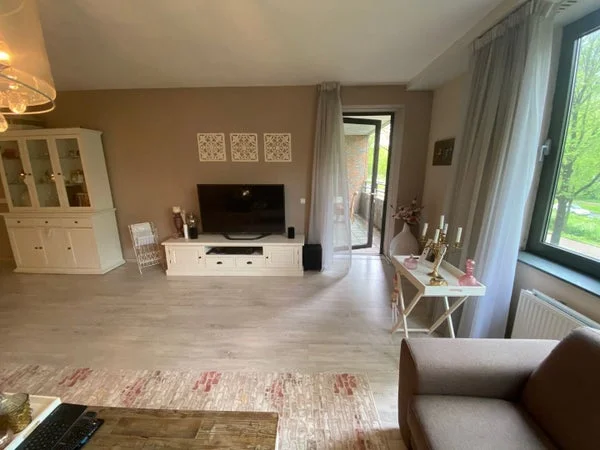Rental property 3