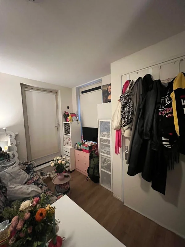 Rental property 3