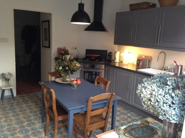 Rental property 3