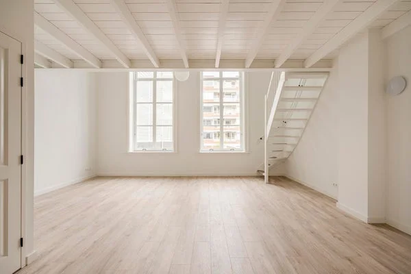 Rental property 3