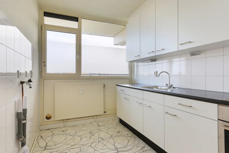 Rental property 3