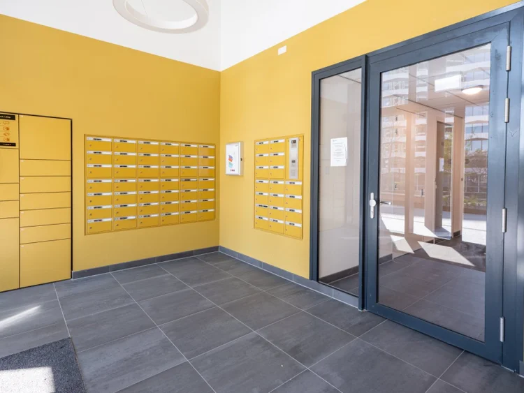 Rental property 3