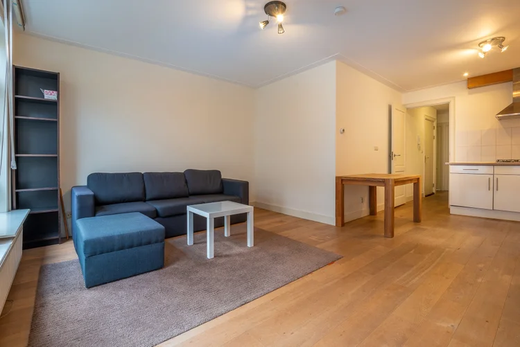 Rental property 3