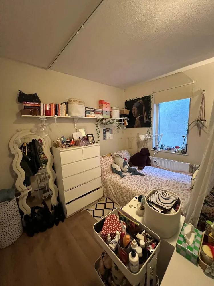 Rental property 3