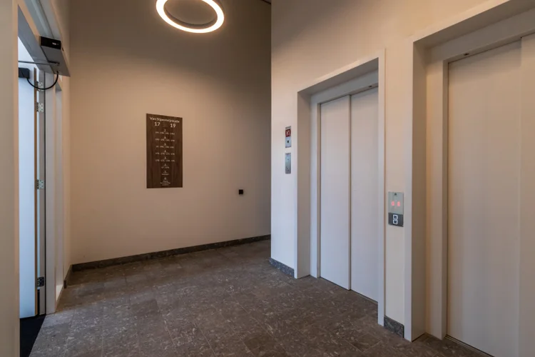 Rental property 3