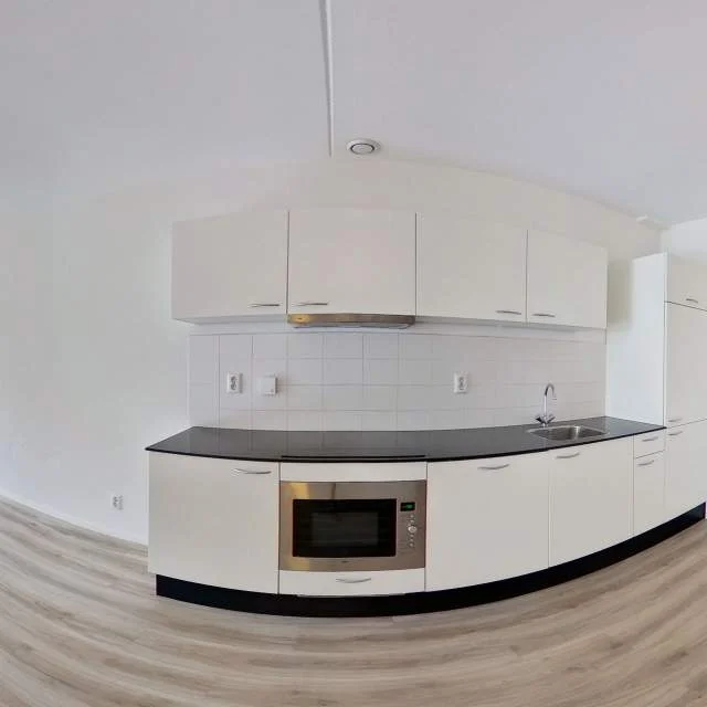 Rental property 3
