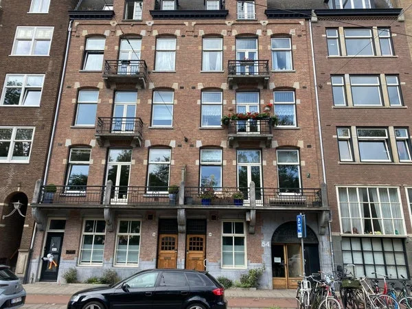 Rental property 3