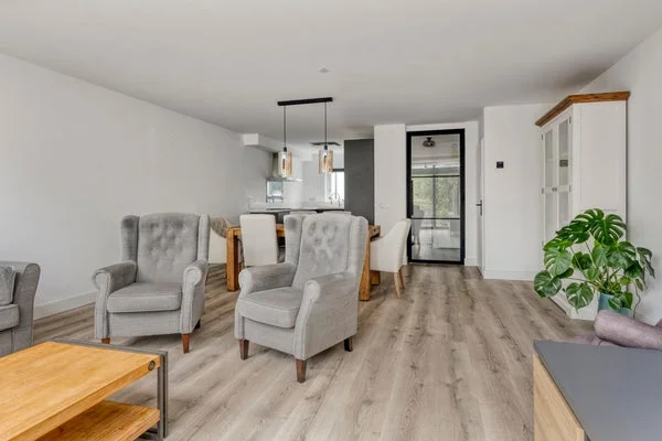 Rental property 3