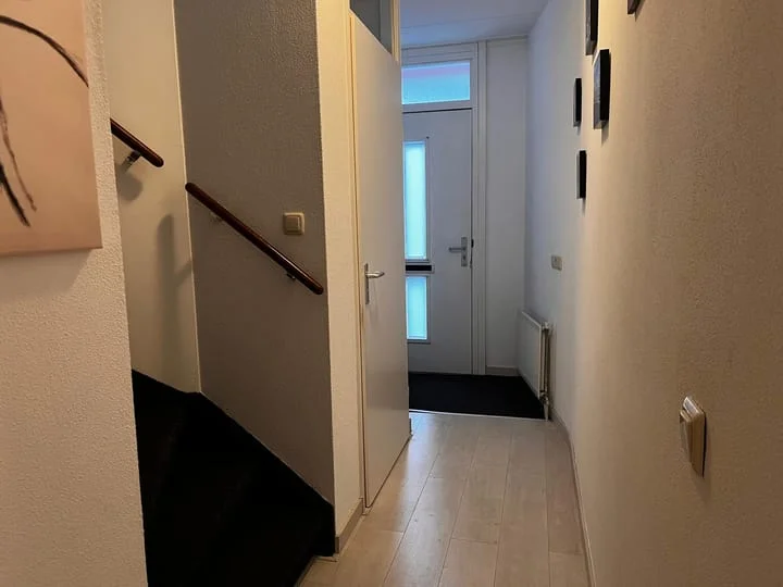 Rental property 3