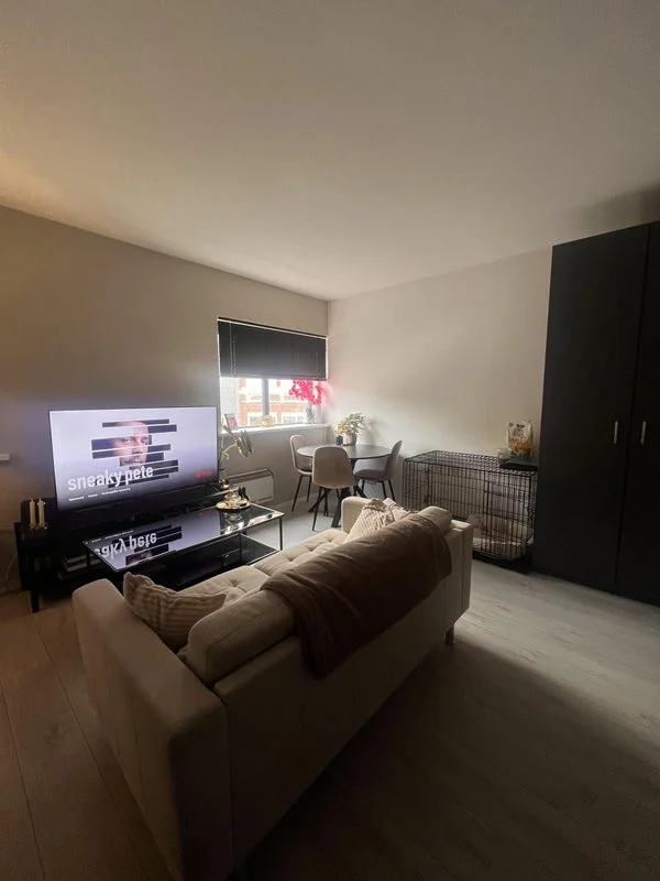 Rental property 3
