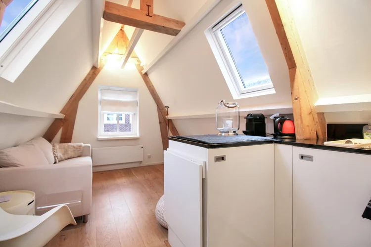 Rental property 3