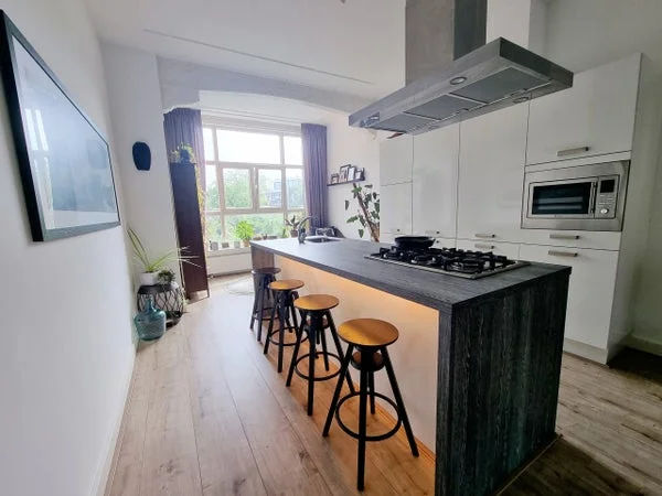 Rental property 3