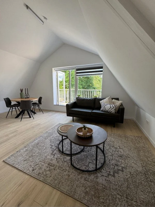 Rental property 3
