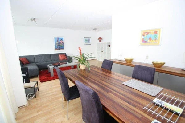 Rental property 3