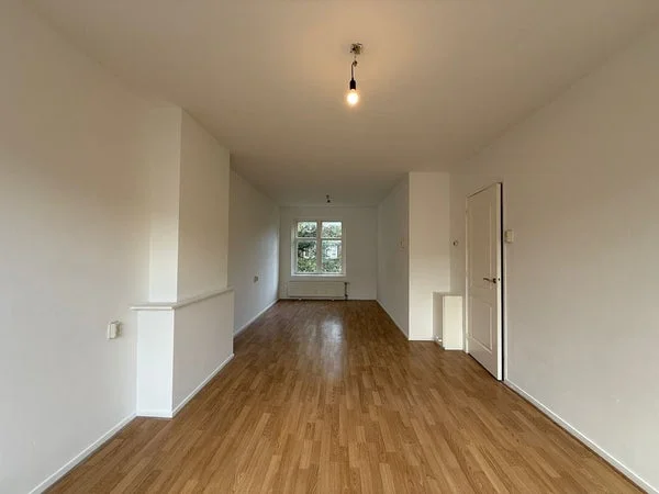 Rental property 3