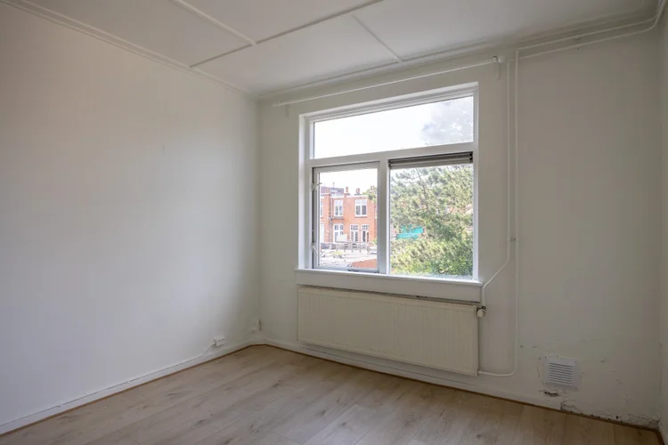 Rental property 3