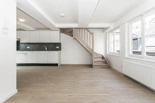 Rental property 3