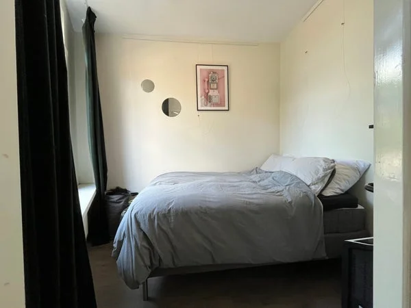 Rental property 3