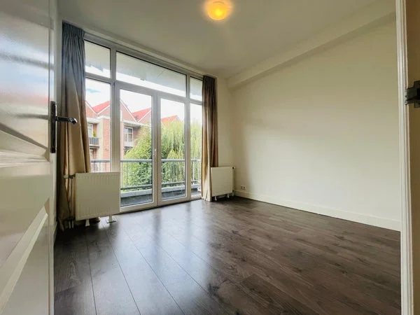 Rental property 3