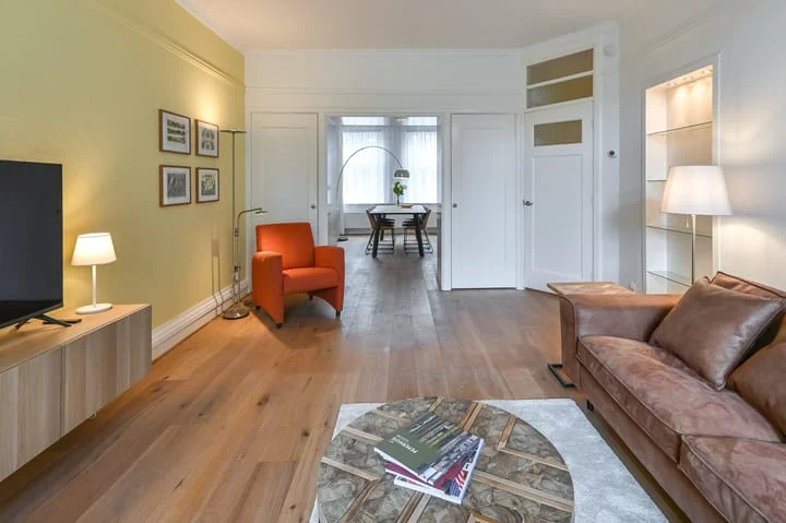 Rental property 3