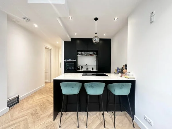 Rental property 3