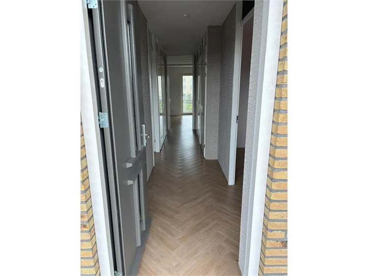 Rental property 3