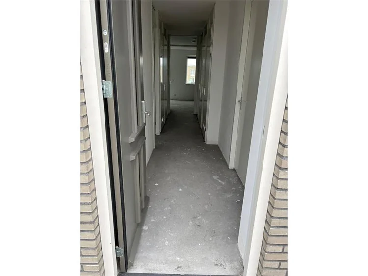 Rental property 3