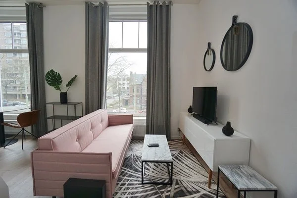 Rental property 3