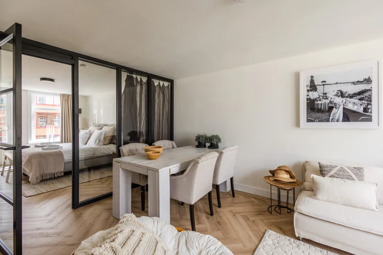 Rental property 3