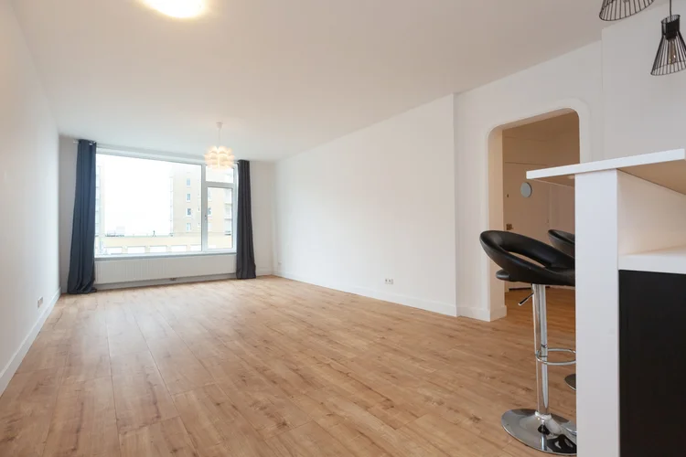 Rental property 3