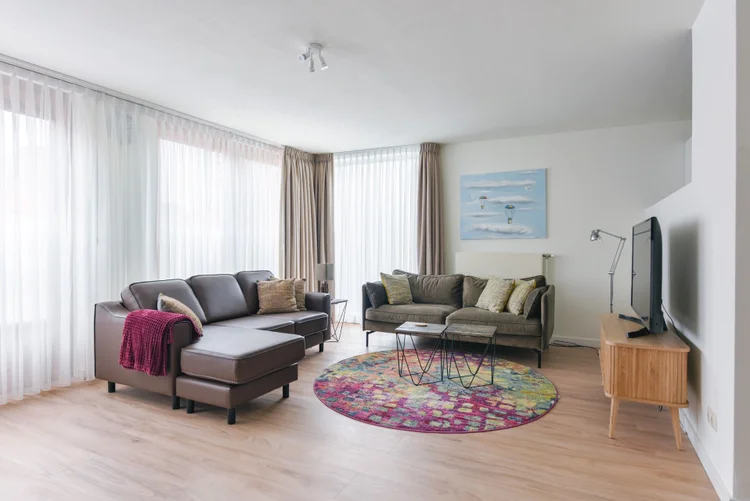 Rental property 3