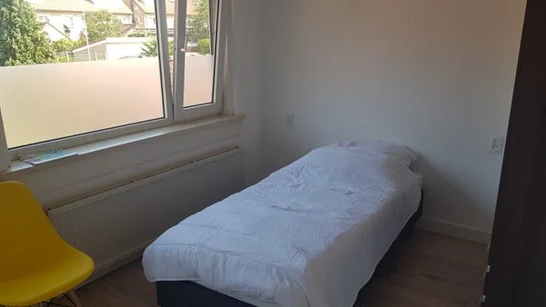 Rental property 3