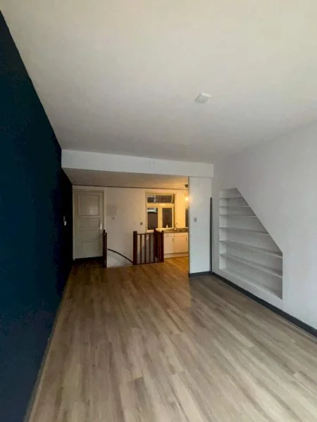 Rental property 3