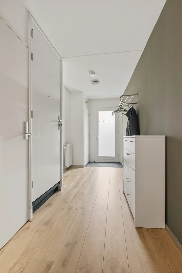 Rental property 3