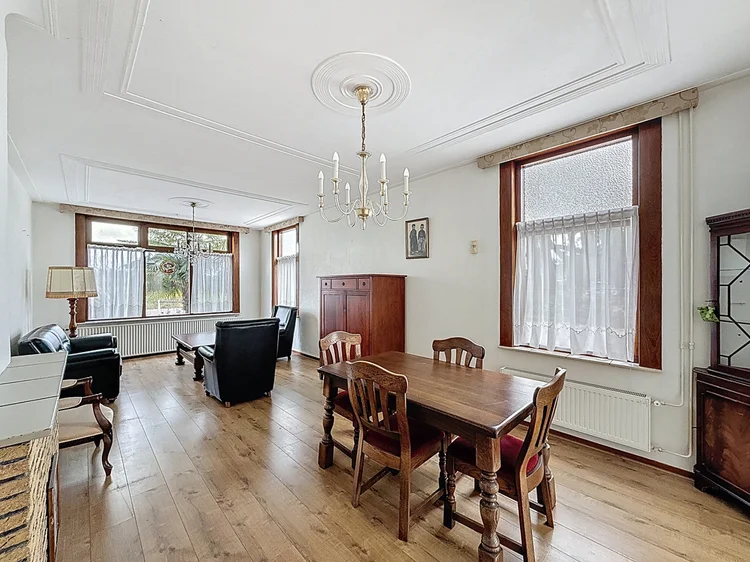 Rental property 3