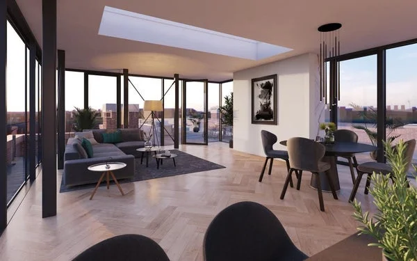 Rental property 3